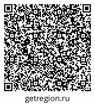 79064627358