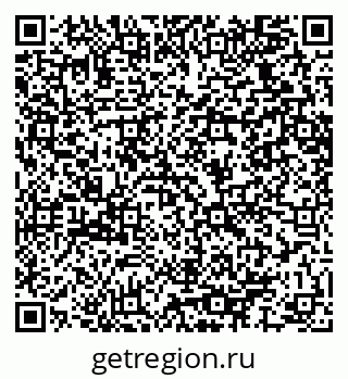 79064627359