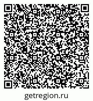 79064627360