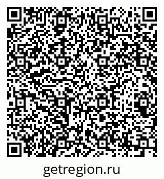 79064627361