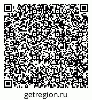 79064627362