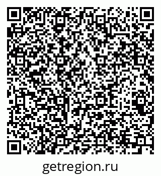 79064627363