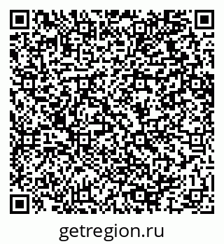 79064627364