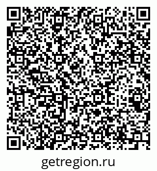 79064627368