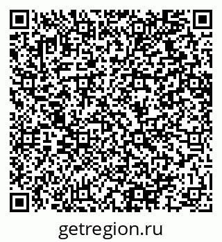 79064627369