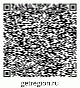 79064627370