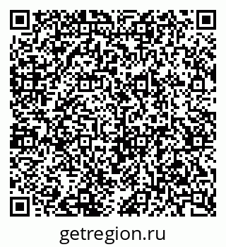 79064627372