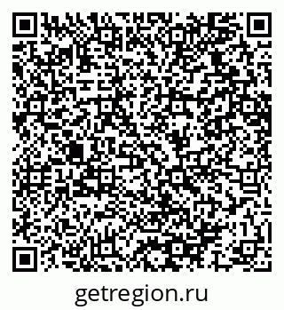 79064627373