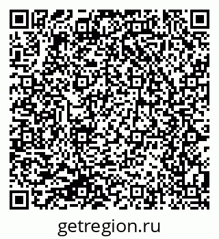 79064627375