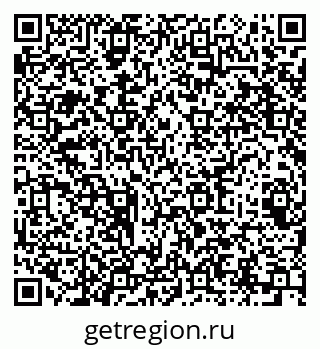 79064627376