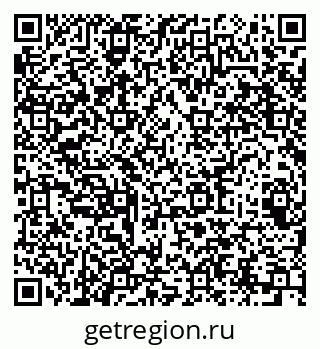 79064627377