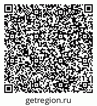 79064627378