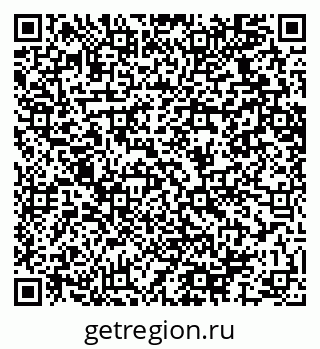 79064627379