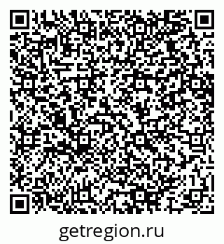 79064627380