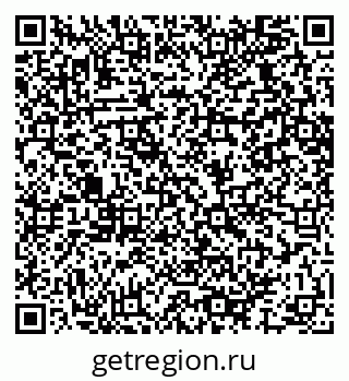 79064627381