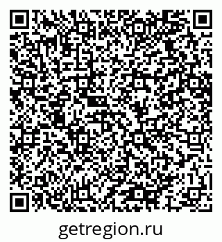 79064627382
