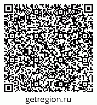 79064627383
