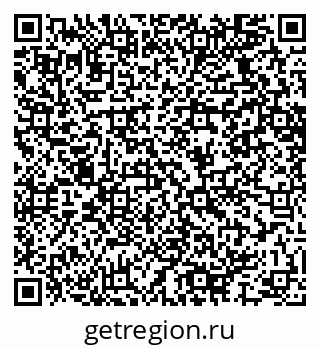 79064627384