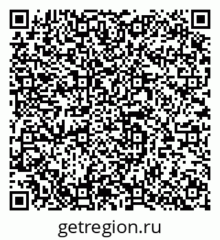 79064627385