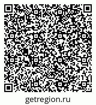 79064627388