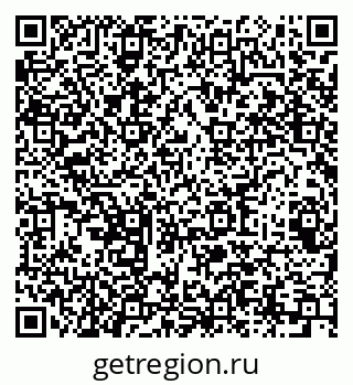 79064627391