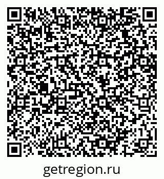 79064627392