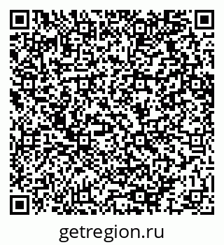 79064627393