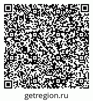 79064627395