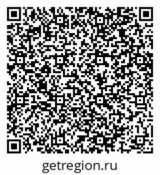 79064627396