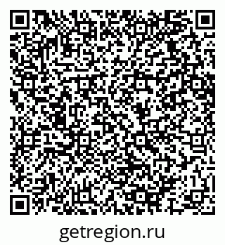 79064627397