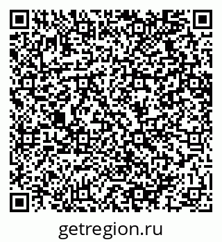 79064627398