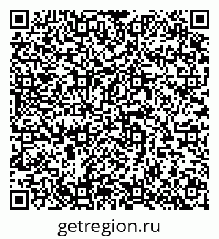79064627399