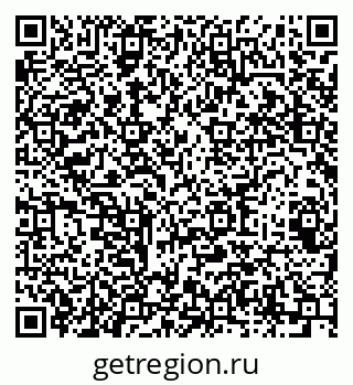79064627400