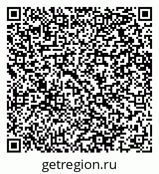 79064627401