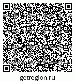 79064627402