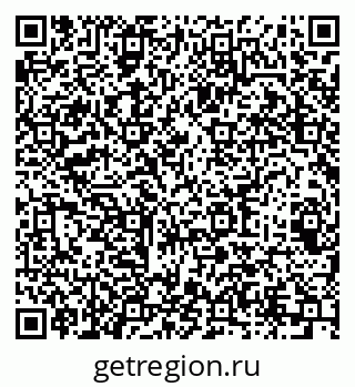 79064627403