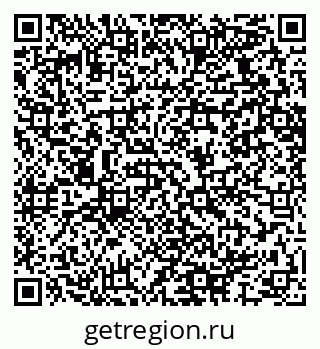 79064627404