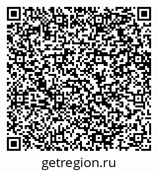79064627406