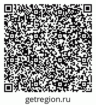 79064627407