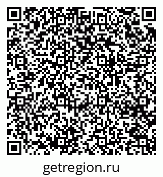 79064627408