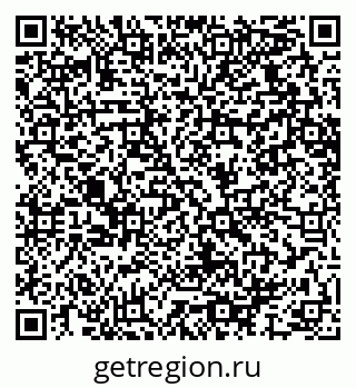 79064627410