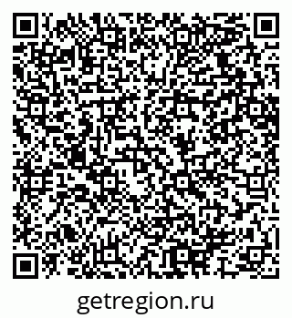 79064627414