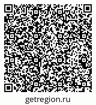 79064627415