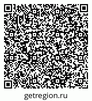 79064627416
