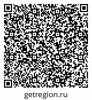 79064627417