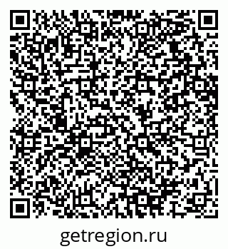 79064627419