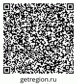 79064627420