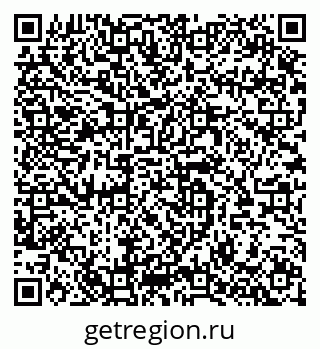 79064627422