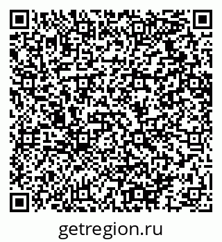 79064627423