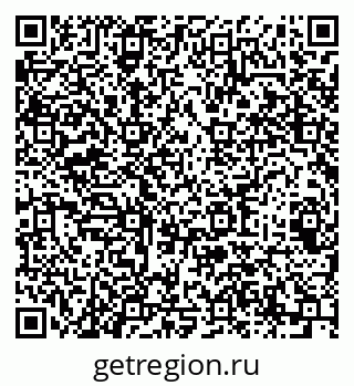 79064627424